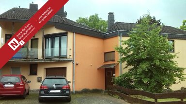 Mehrfamilienhaus zum Kauf 449.000 € 10 Zimmer 320 m² 977 m² Grundstück Winnweiler Winnweiler 67722