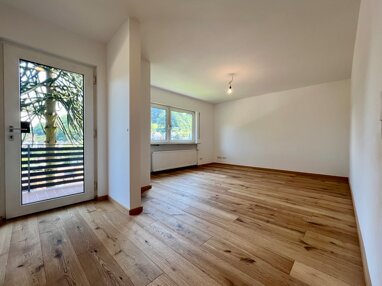Wohnung zur Miete 640 € 2 Zimmer 64 m² Erdgeschoss Lautern Lautertal / Lautern 64686