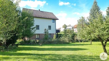 Haus zum Kauf 298.000 € 7 Zimmer 200 m² 2.512 m² Grundstück Litschau 3874