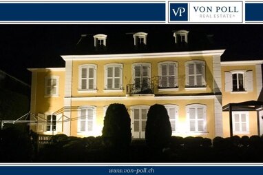 Villa zum Kauf 13 Zimmer 420 m² 2.768 m² Grundstück Centre Sainte Marie aux Mines 68160