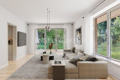 Einfamilienhaus zum Kauf 795.000 € 6 Zimmer 198 m² 648 m² Grundstück Lemsahl - Mellingstedt Hamburg 22397