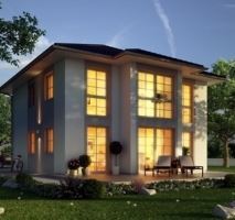 Villa zum Kauf 597.271 € 5 Zimmer 136 m² 635 m² Grundstück Blankenburg Berlin 13129