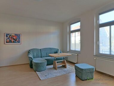 Wohnung zur Miete Wohnen auf Zeit 550 € 2 Zimmer 55 m² frei ab 01.05.2024 Pölbitz 314 Zwickau 08058