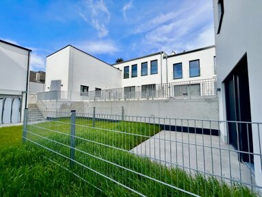 Reihenmittelhaus zum Kauf 625.000 € 4 Zimmer 112 m² Grundstück Weidling 3400