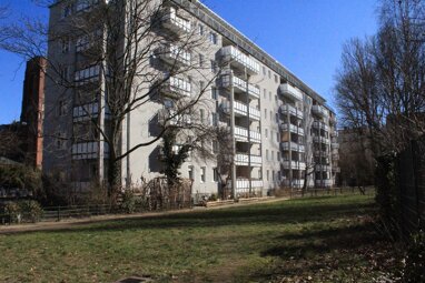 Wohnung zum Kauf 250.000 € 2 Zimmer 52 m² 1. Geschoss Friedrichshain Berlin-Friedrichshain 10249