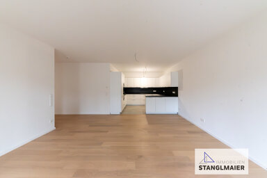 Wohnung zur Miete 2.200 € 4 Zimmer 118,9 m² EG Neustift Freising 85356