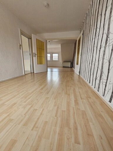 Wohnung zur Miete 380 € 3 Zimmer 70 m² 2. Geschoss Seesen Seesen 38723