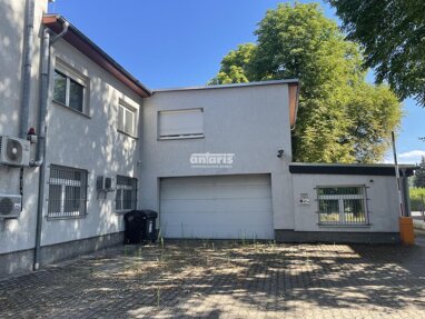 Immobilie zum Kauf 650.000 € 1.220 m² 2.450 m² Grundstück Borna-Heinersdorf 131 Chemnitz 09114