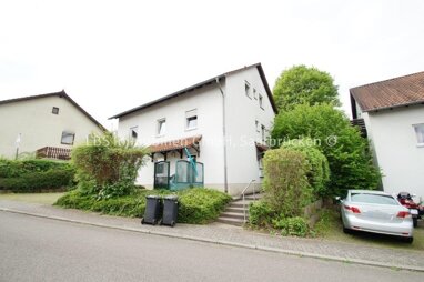 Mehrfamilienhaus zum Kauf 272.000 € 8 Zimmer 198 m² 412 m² Grundstück Lebach Lebach 66822