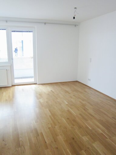 Wohnung zum Kauf 399.000 € 3 Zimmer 62,1 m² 3. Geschoss frei ab 30.09.2025 Zentagasse Wien 1050