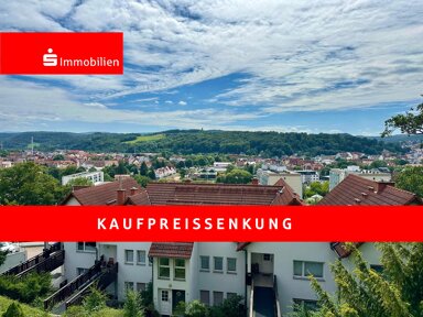 Wohnung zum Kauf 139.000 € 4 Zimmer 93,7 m² Eisenach Eisenach 99817