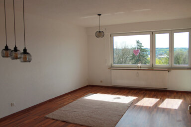 Wohnung zum Kauf 257.000 € 3 Zimmer 70 m² Weststadt Ravensburg 88213