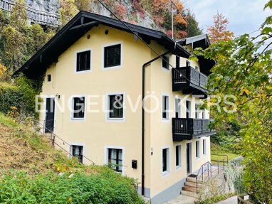 Haus zum Kauf 550.000 € 10 Zimmer 176 m² 410 m² Grundstück Berchtesgaden Berchtesgaden 83471