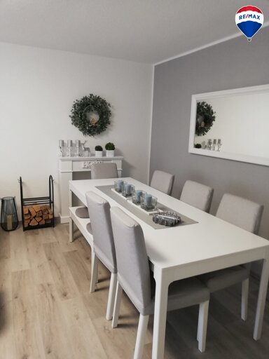 Wohnung zum Kauf 129.900 € 2 Zimmer 61,3 m² Ummeln Bielefeld 33649