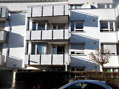 Wohnung zur Miete 1.200 € 3 Zimmer 86,6 m² Weilimdorf Stuttgart 70499