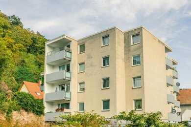 Wohnung zur Miete 629 € 3 Zimmer 65,7 m² EG Kaiserslauterer Straße 51 Bad Dürkheim Bad Dürkheim 67098