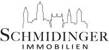 Schmidinger Immobilien