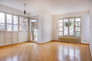 Doppelhaushälfte zum Kauf 635.000 € 7 Zimmer 158 m² 486 m² Grundstück Reute / Oberreute 79276