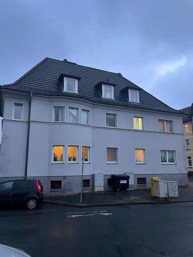 Wohnung zur Miete 750 € 3 Zimmer 75 m² 2. Geschoss Ahltenerstr. Lehrte - Südwest Lehrte 31275