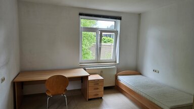 Wohnung zur Miete 309 € 1 Zimmer 19,8 m² 1. Geschoss frei ab 01.01.2025 Haarener Gracht 7 Haaren Aachen 52080