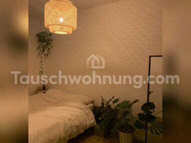 Wohnung zur Miete 630 € 2,5 Zimmer 56 m² 2. Geschoss Neustadt Mainz 55118