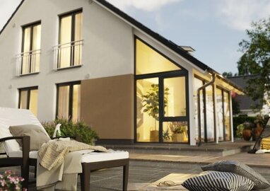 Haus zum Kauf Provisionsfrei 445.150 € 5 Zimmer 129 m² 550 m² Grundstück Freudenburg Freudenburg 54450