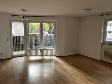 Wohnung zur Miete 660 € 3 Zimmer 65,9 m² Erdgeschoss Bürgerbuschweg 20 Dietrichsfeld Oldenburg 26127
