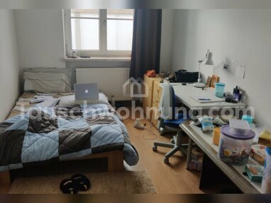 Wohnung zur Miete 365 € 1 Zimmer 23 m² Erdgeschoss Auto-Union-Bezirk Ingolstadt 85057