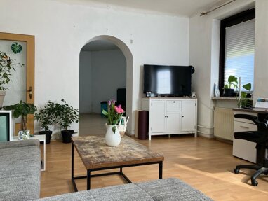 Einfamilienhaus zum Kauf 149.000 € 5 Zimmer 147 m² 643 m² Grundstück Kobersdorf 7332
