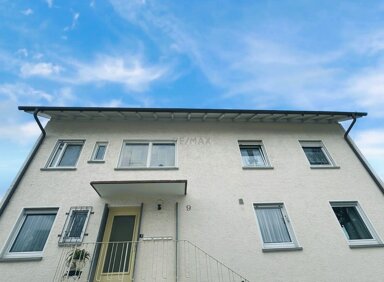 Wohnung zum Kauf 249.000 € 4 Zimmer 107 m² Eislingen Eislingen 73054