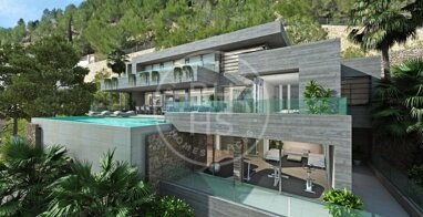 Villa zum Kauf 3.159.000 € 631 m² 1.425 m² Grundstück Jazmines 03726