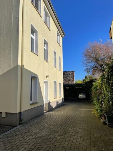 Bürofläche zur Miete 240 € 1 Zimmer 37 m² Bürofläche Alt Fermersleben 73 Alt Fermersleben Magdeburg 39122