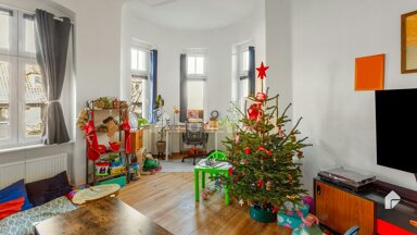 Wohnung zum Kauf 410.000 € 3 Zimmer 97,9 m² 3. Geschoss frei ab 01.07.2026 Tegel Berlin 13507