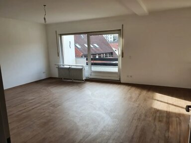 Wohnung zur Miete 700 € 2 Zimmer 82 m² Im Angel 4 c Lenzkirch Lenzkirch 79853