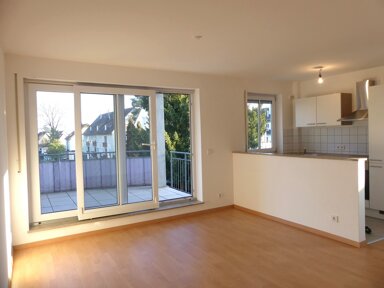 Wohnung zur Miete 700 € 2 Zimmer 56 m² Stammheim - Mitte Stuttgart / Stammheim 70439