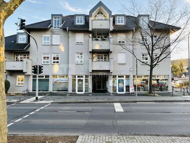 Praxis zum Kauf 260.000 € 6 Zimmer 240 m² Bürofläche Berkum Wachtberg 53343