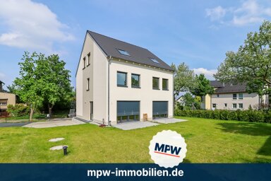 Haus zur Miete 2.499 € 5 Zimmer 110 m² 266 m² Grundstück frei ab sofort Mahlsdorf Berlin 12623