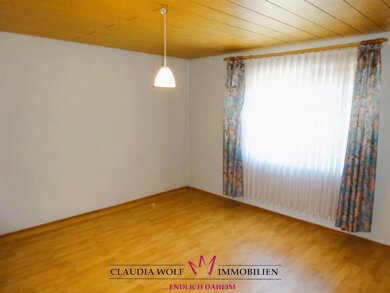 Einfamilienhaus zum Kauf 379.000 € 7 Zimmer 145 m² 2.106 m² Grundstück Feuchtwangen Feuchtwangen 91555