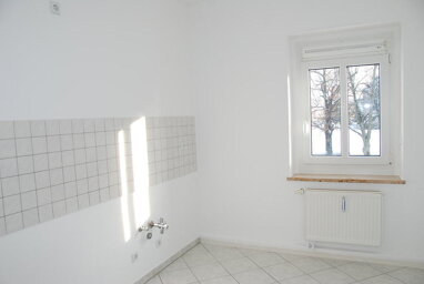 Wohnung zur Miete 235 € 2 Zimmer 40,6 m² EG Annenstr. 10 Zentrum 013 Chemnitz 09111