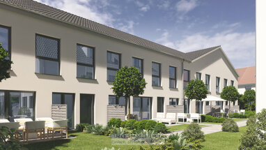 Reihenmittelhaus zum Kauf 339.000 € 4 Zimmer 124 m² Kammerich Bielefeld / Brackwede 33647
