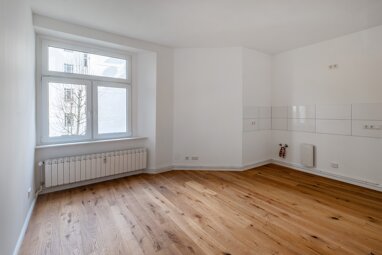 Wohnung zum Kauf 250.000 € 2 Zimmer 40 m² 1. Geschoss Moabit Berlin 10553