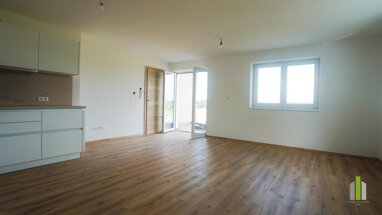 Wohnung zur Miete 1.250 € 3 Zimmer 82 m² frei ab 15.07.2024 Eggelsberg 5142