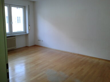 Wohnung zur Miete 490 € 2 Zimmer 57 m² Geschoss 1/1 Ebingen Albstadt 72458