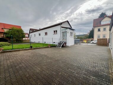Mehrfamilienhaus zum Kauf 899.000 € 267 m² 521 m² Grundstück frei ab sofort Innenstadt Süd - Schwenningen Villingen-Schwenningen 78054