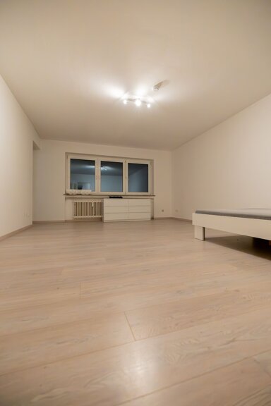 Wohnung zur Miete 590 € 4 Zimmer 90 m² 1. Geschoss frei ab 01.05.2025 Schulstraße 20 Wanfried Wanfried 37281