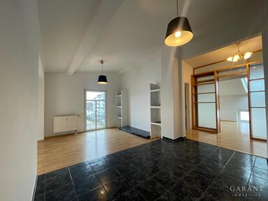 Wohnung zum Kauf 269.000 € 3 Zimmer 73 m² Mühldorf Mühldorf 84453