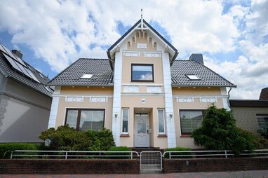 Einfamilienhaus zum Kauf 725.000 € 11 Zimmer 254 m² 1.635 m² Grundstück Cranz Hamburg-Cranz 21129