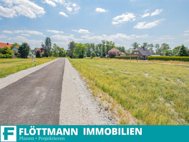 Grundstück zum Kauf 183.000 € 500 m² Grundstück Windelsbleiche Bielefeld 33659