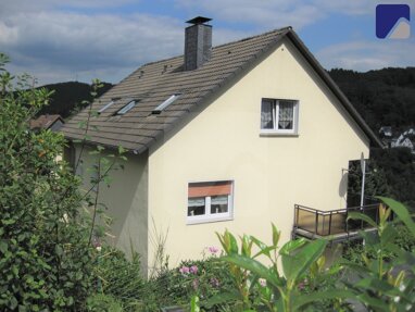 Wohnung zur Miete 530 € 3 Zimmer 88 m² Erdgeschoss Im Dahl 36 Dahlerbrück Schalksmühle 58579