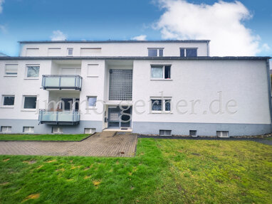 Wohnung zum Kauf 145.000 € 2 Zimmer 55 m² Erdgeschoss in der Beckersbitze 5 Ittenbach Königswinter / Ittenbach 53639